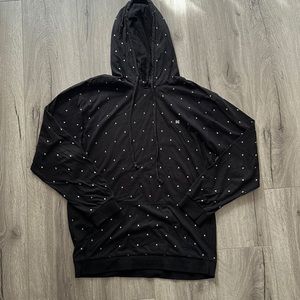 Krew Men’s pullover Size M